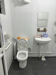 Blk 908 Jurong West Street 91 (Jurong West), HDB 3 Rooms #442878271
